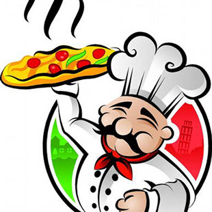 Pizza 19040 | 19090 | 18974 | 19044 | Italian Food